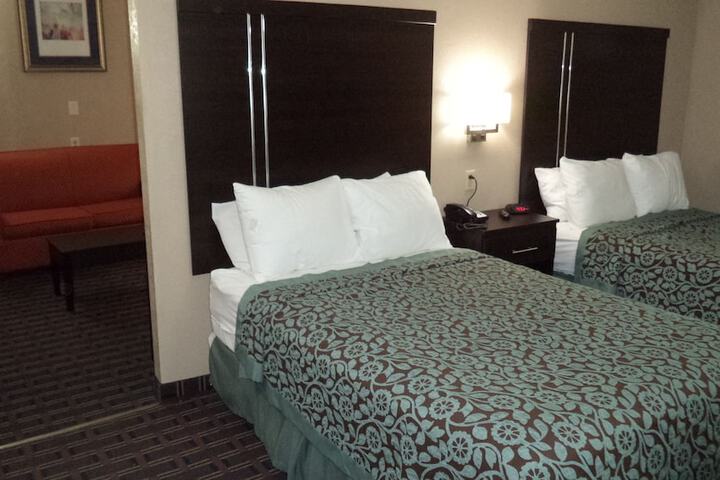Room 21 of 64