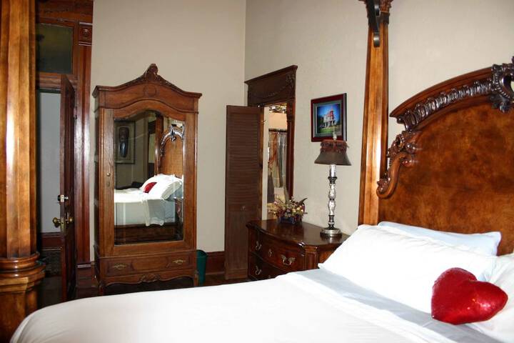Room 20 of 40