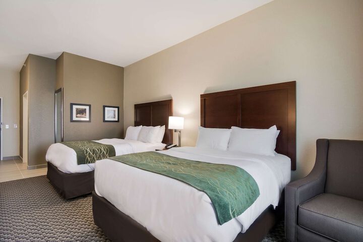 Room 40 of 71