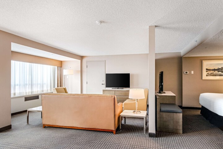 Room 13 of 60