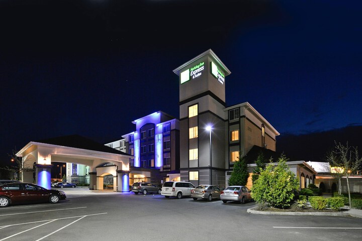 Hotel 4 of 58