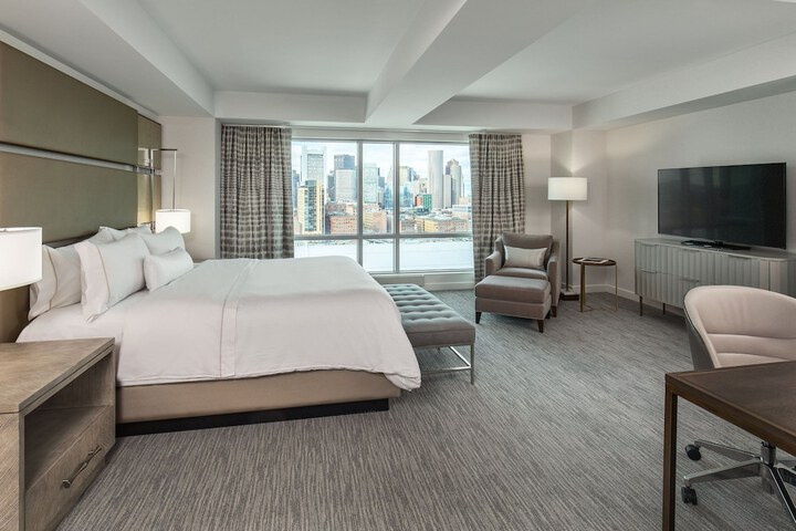 Room 26 of 109