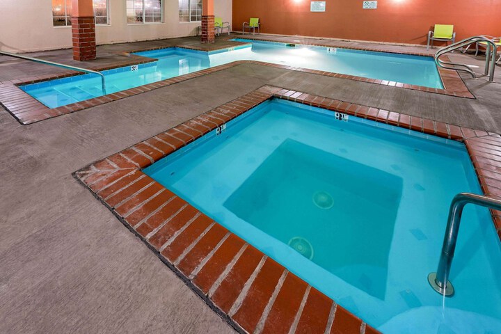 La Quinta Inn & Suites by Wyndham Fruita