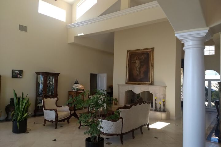 Hotel Interior 14 of 65