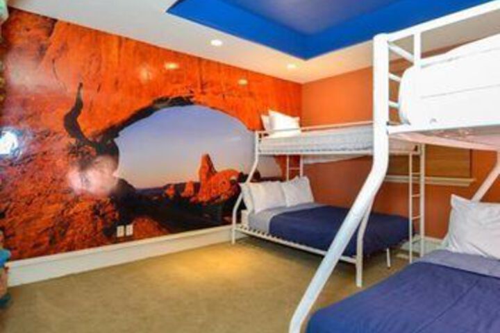 Utahs Best Vacation Rentals - Draper