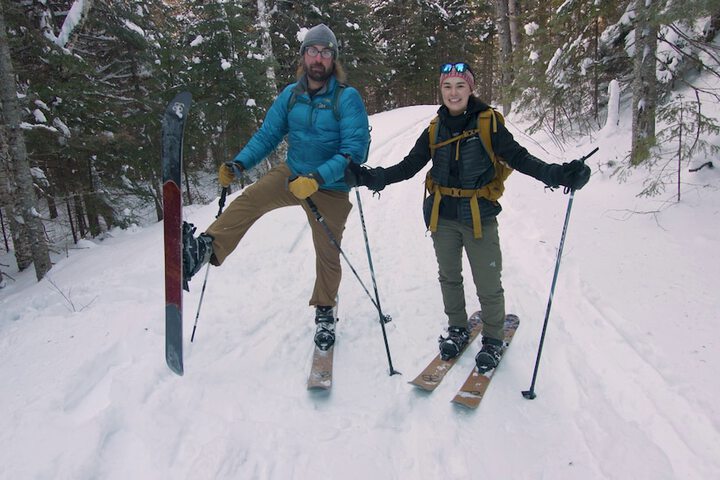 Outdoor Activities 61 of 63