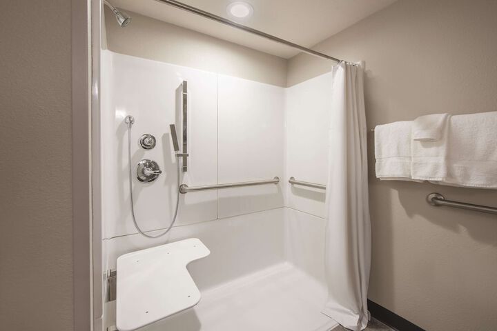 La Quinta Inn & Suites by Wyndham Effingham