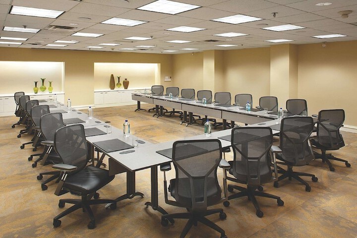 Meeting 37 of 49