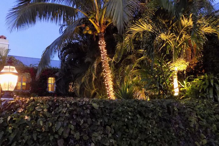 Hotel 2 of 392