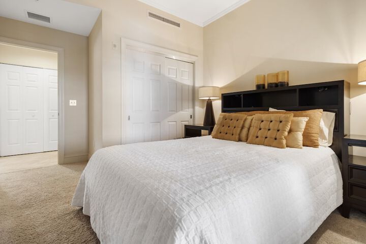 Condos by Ave Maria Rentals