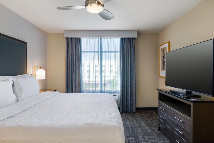 Homewood Suites by Hilton Ankeny