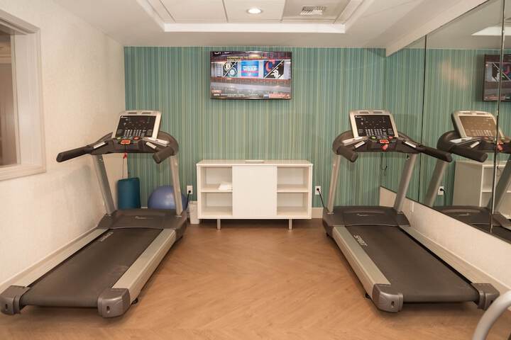 Health and Fitness 42 of 43