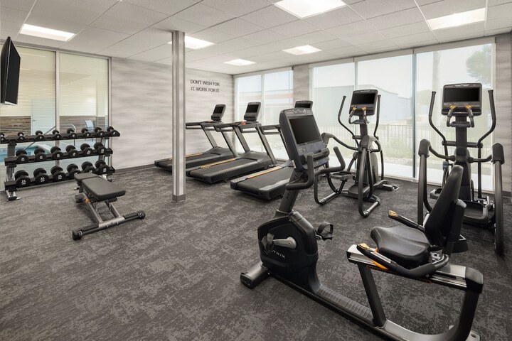 Health and Fitness 32 of 35