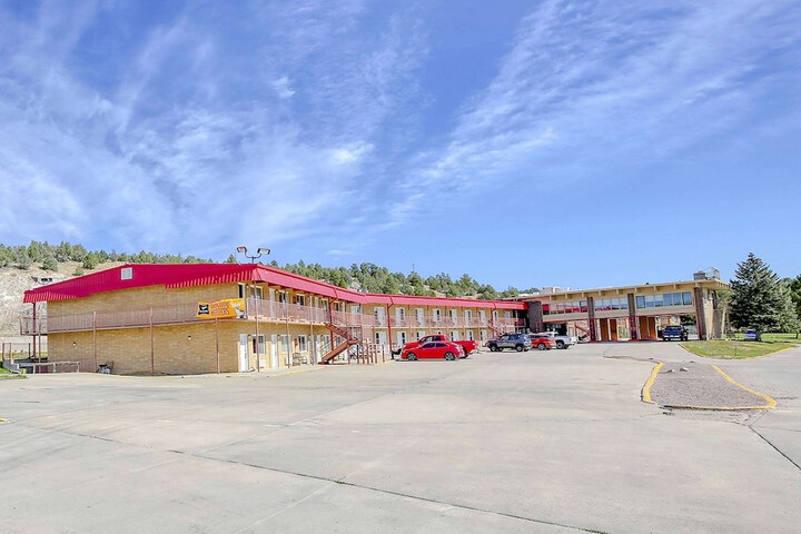 Hotel 3 of 46