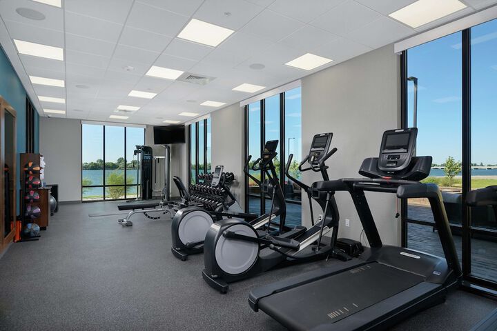 Health and Fitness 29 of 31
