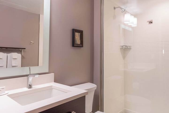 TownePlace Suites by Marriott Agoura Hills