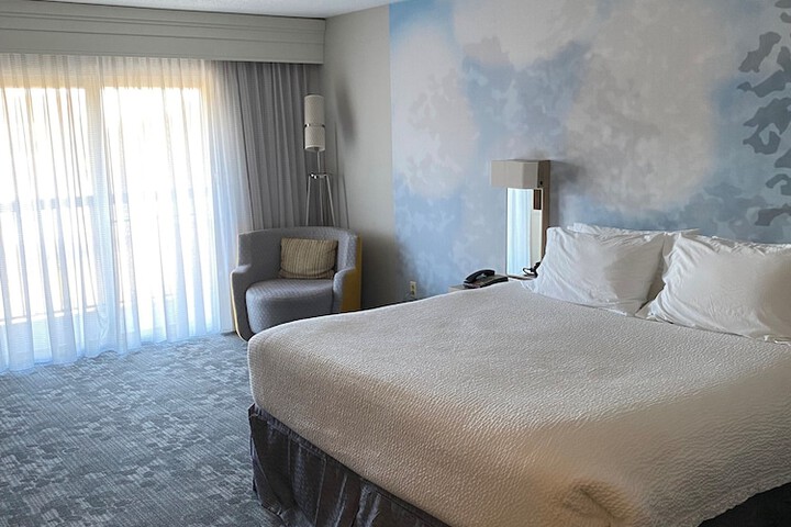 Room 20 of 53