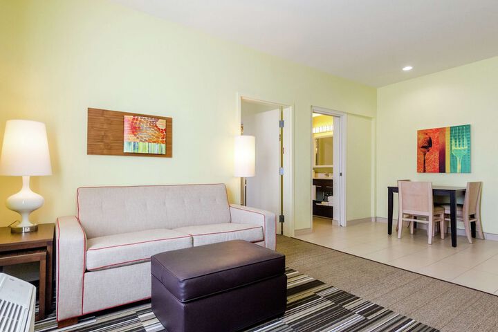 Room 7 of 26