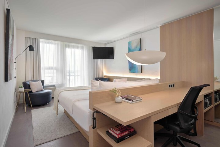 Room 29 of 55