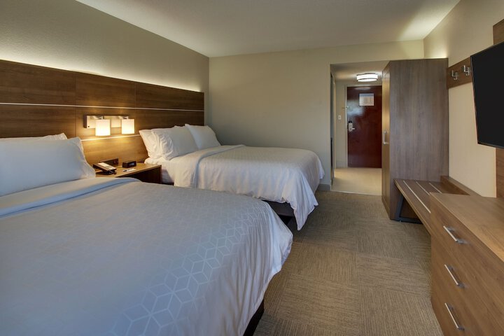 Room 39 of 60