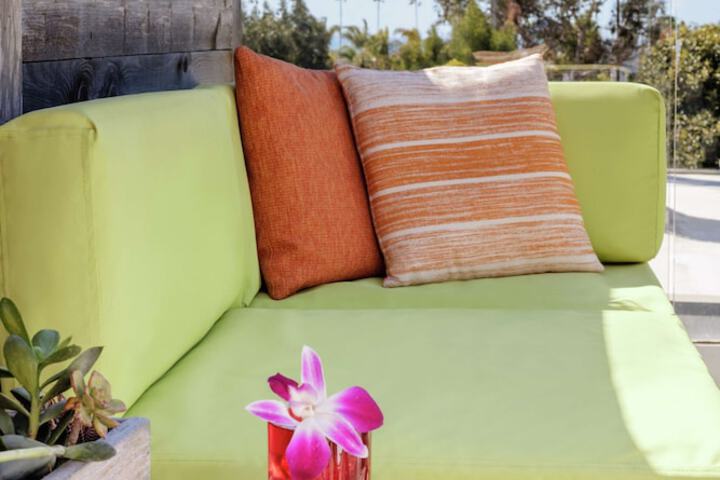 The Fin Hotel Tapestry Collection by Hilton