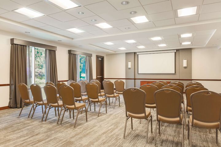 Meeting 17 of 29