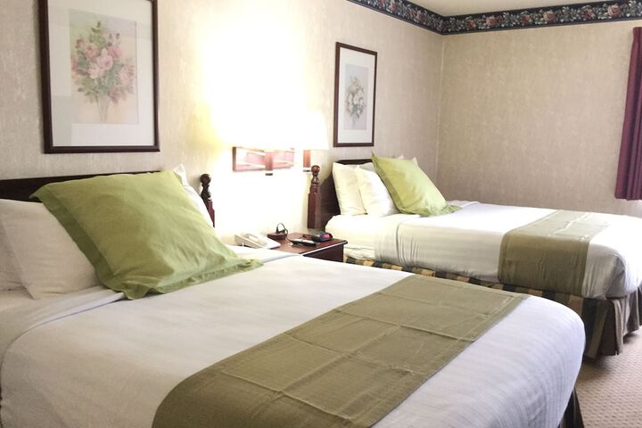 Room 20 of 35