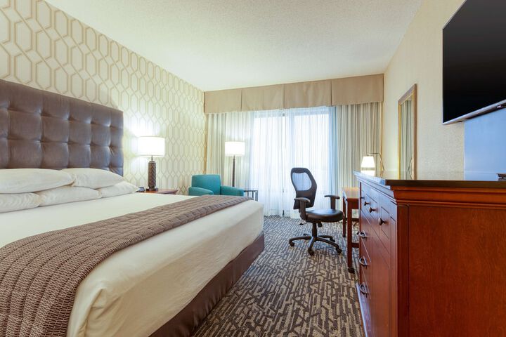 Room 21 of 64