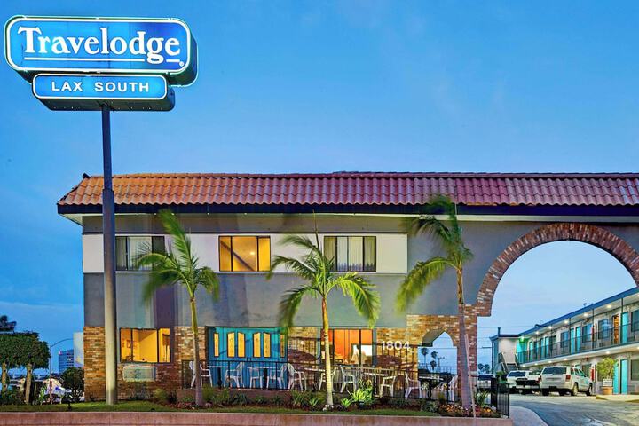 Hotel 2 of 37