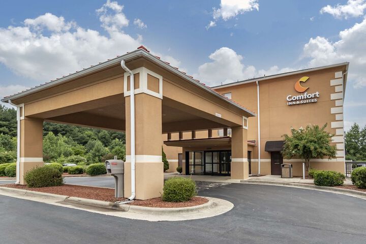 Hotel 2 of 34