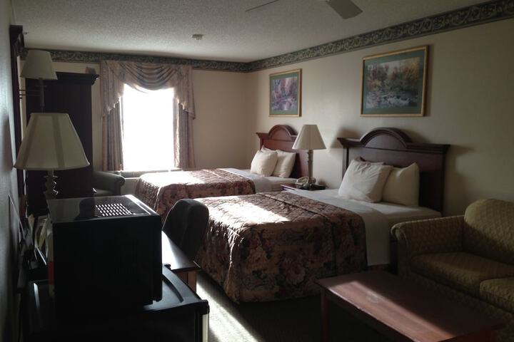 Room 2 of 15