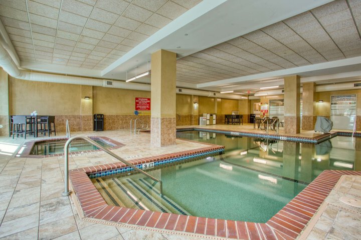 Pool 6 of 92