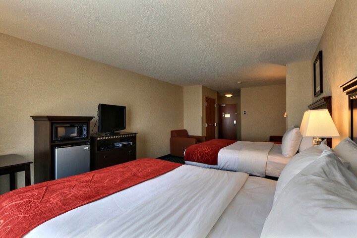 Room 11 of 38