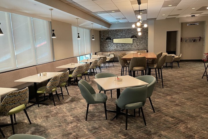 Holiday Inn Martinsburg by IHG