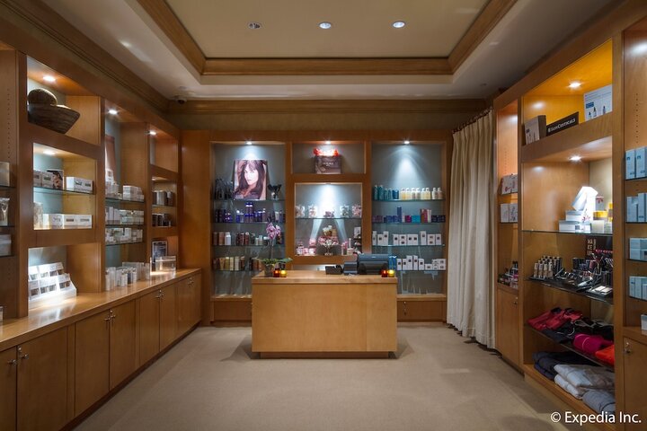 Gift Shop 69 of 70