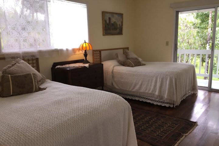 Room 21 of 36