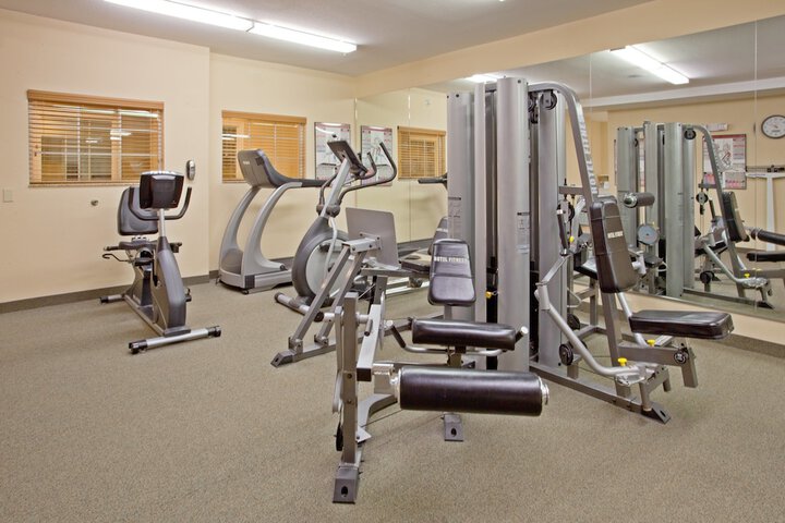 Health and Fitness 29 of 31