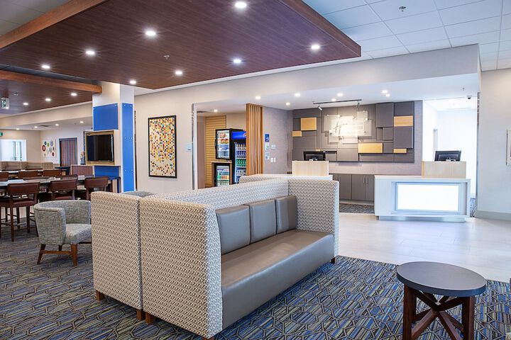 Hotel 3 of 54