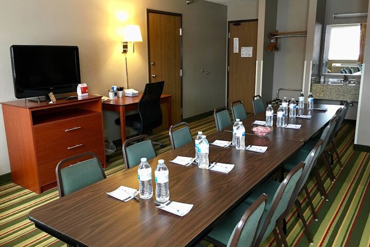 Meeting 56 of 73
