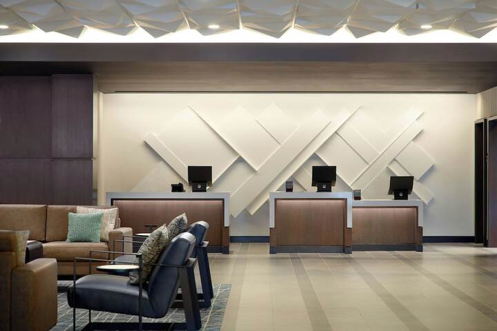 Hotel Interior 11 of 67