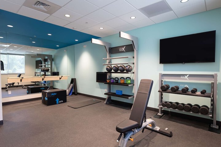 Health and Fitness 33 of 37