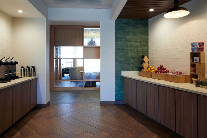 Fairfield Inn & Suites by Marriott Palmdale West