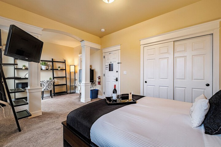 Room 45 of 155