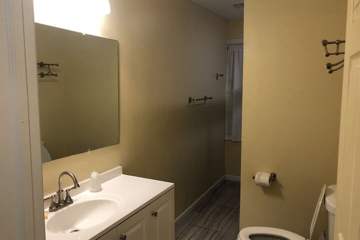 Room 116 of 135