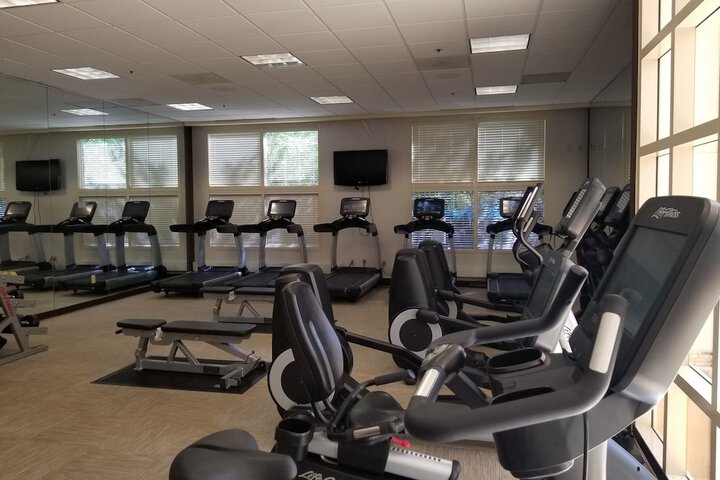 Health and Fitness 46 of 49