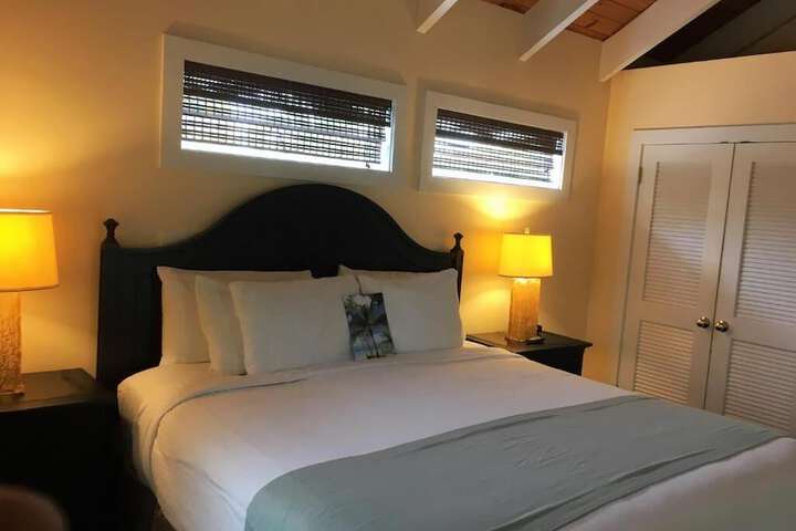 Room 164 of 259