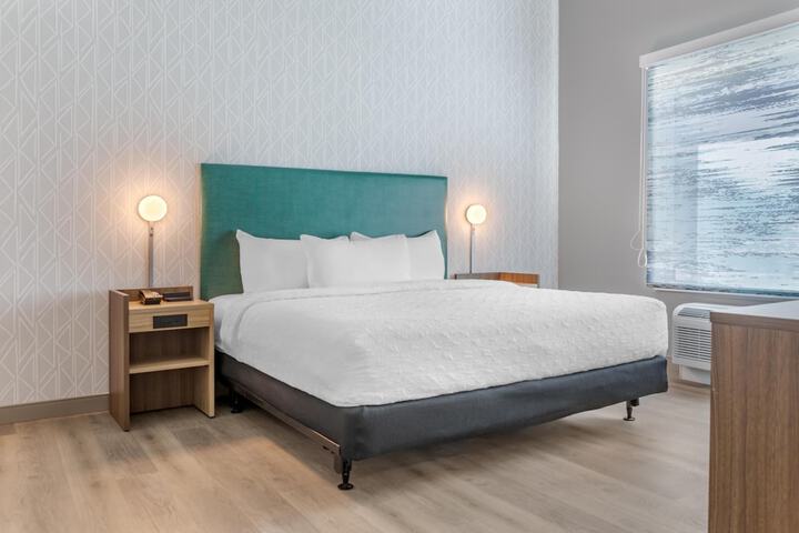 Home2 Suites by Hilton Danville