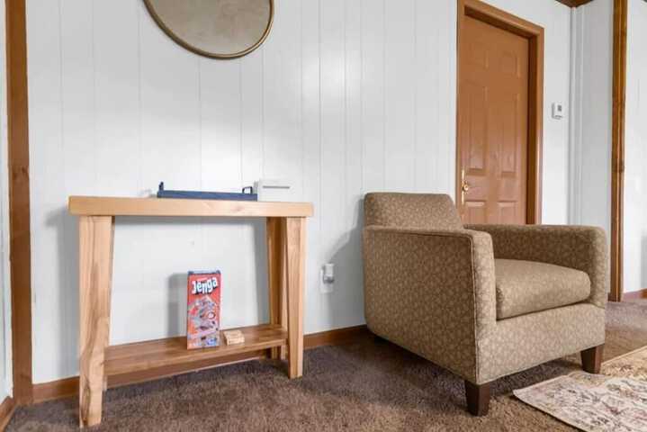 Fresh in Fairfield