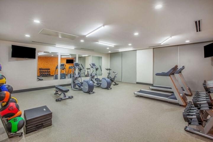 Health and Fitness 37 of 38