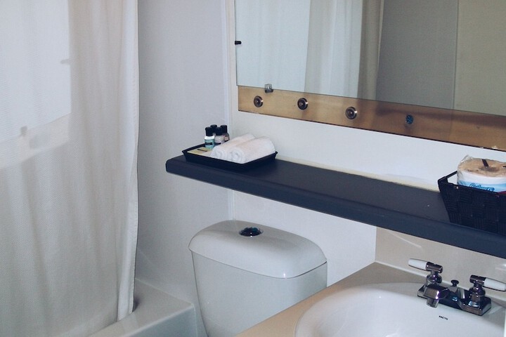 Room 21 of 57